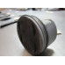 25C102 Piston and Connecting Rod Standard From 2003 Acura MDX  3.5L